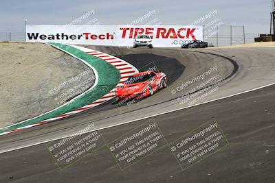 media/May-16-2025-Speed Ventures (Fri) [[030a46a976]]/Black/Session 3 (Corkscrew)/